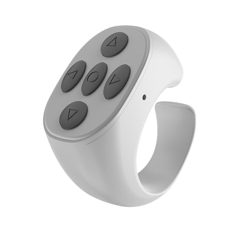 Juhtmevaba Bluetooth-pult telefoni ja tahvelarvuti jaoks