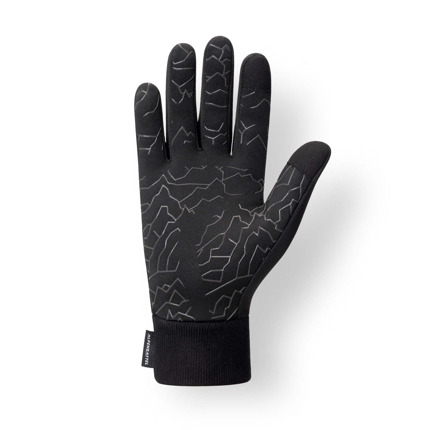Premium Thermo kinnaste – kõikpoolne kaitse külmal hooajal! 🧤