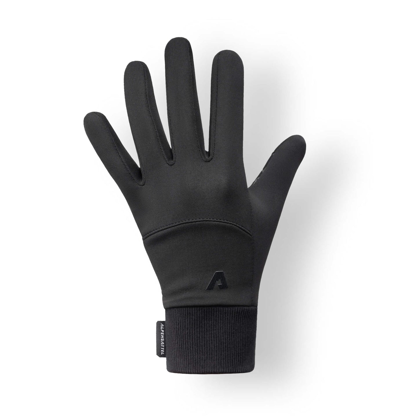 Premium Thermo kinnaste – kõikpoolne kaitse külmal hooajal! 🧤